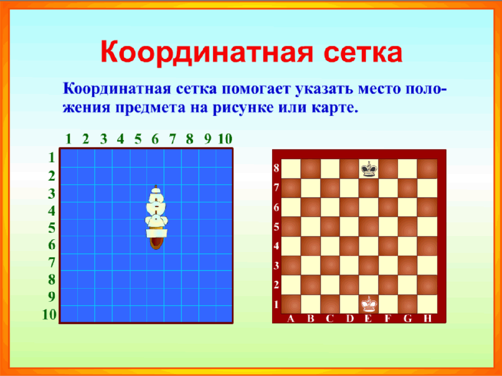 Программное обеспечение Уникум