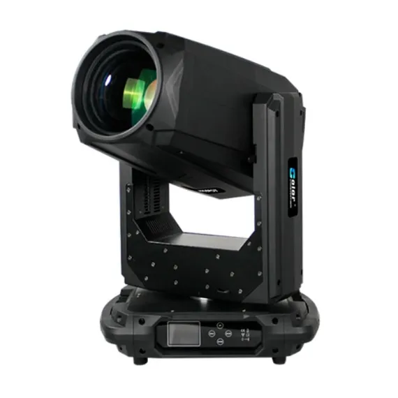Color Imagination PROSPOT 300CF