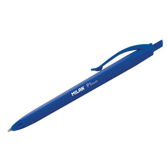 Qələm \ Ручка \  Pen milan 176510925