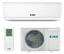 JAX ACM-14HE