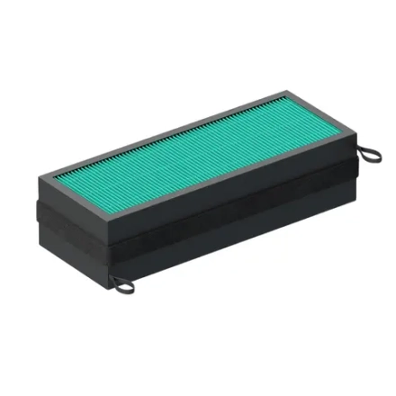 Фильтр EPA E11 для Tion Bio X Base, Standard