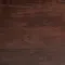 Приставной столик FLERS