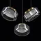 Подвесной светильник Signature CL247012 Citilux