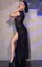 4685 Dress Платье