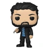 Funko POP! The Boys: Billy Butcher (977)