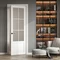 Komfort Doors