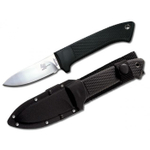 Нож Cold Steel 36LPSS Pendleton Hunter