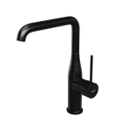 Смеситель для раковины RUBINELLI ELEGANZA RB-L2155MB