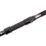 CARP PRO Удилище карповое Tork 12' 3lb