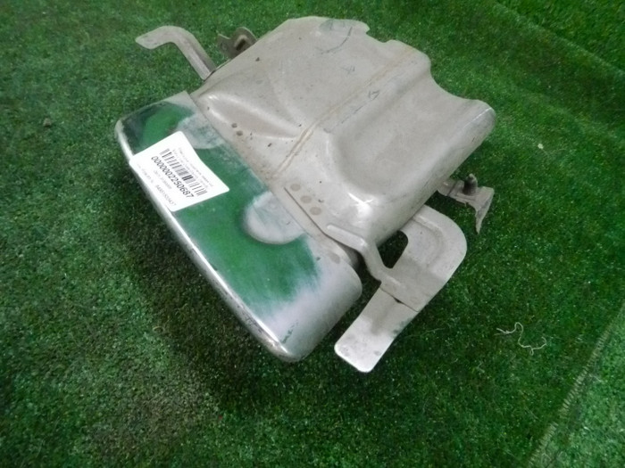DSCN8683.JPG