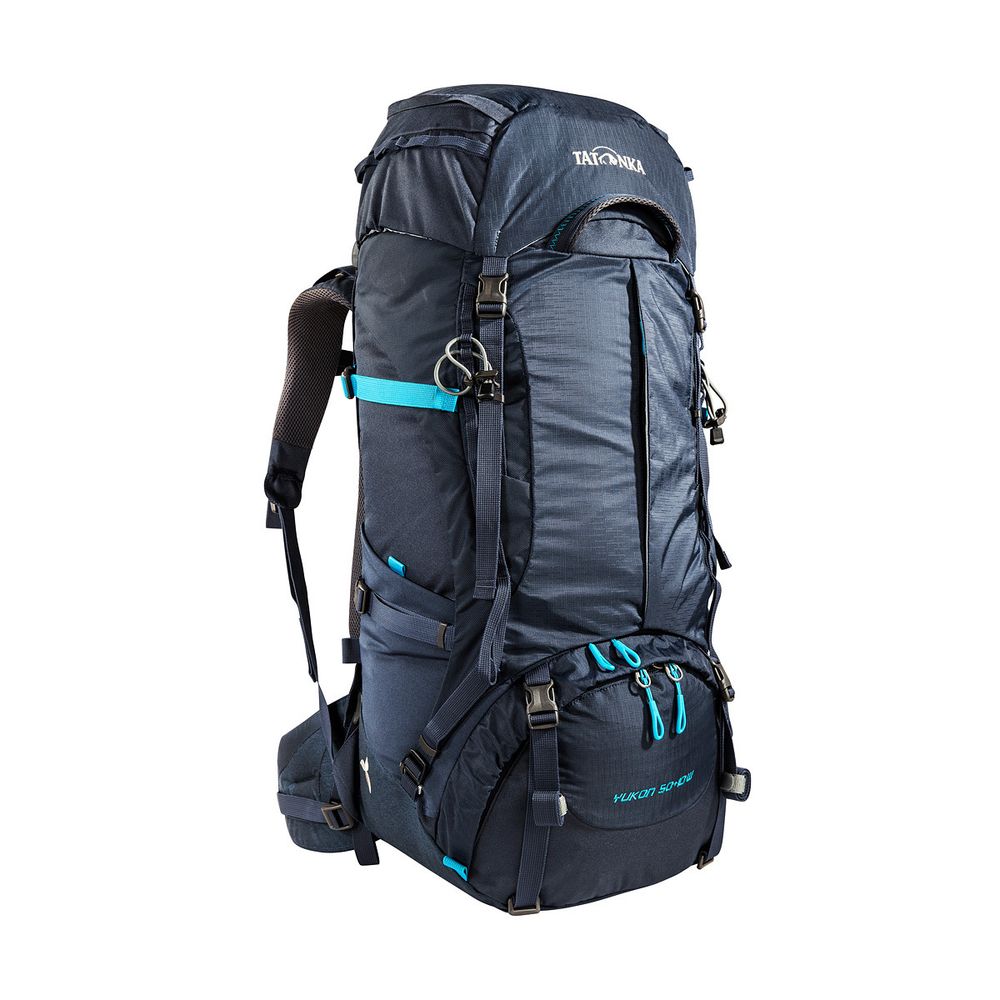 РЮКЗАК TATONKA YUKON 50+10 WOMEN