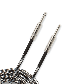 Инструментальный кабель PLANET WAVES PW-BG-15BG