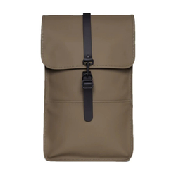 Рюкзак Rains Backpack