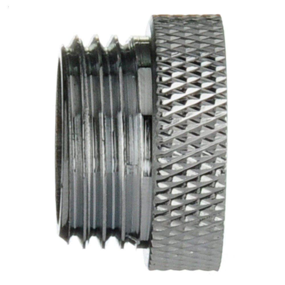 Переходник НР1/2"*ВР М22*1,5