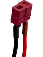 Аккумуляторная сборка ROBITON LP-STT3-1400 Lipo 11.1В