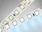 Светодиодная лента Illumination GS3103 Ambrella