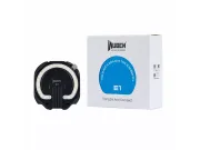 Фонарь для смартфона Wuben E1 Black