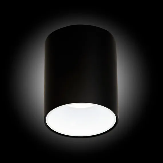 Точечный светильник Старк CL7440110 Citilux