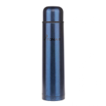 Термос TONAR (HS.TM-053-B) 1200ML синий