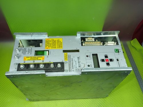 INDRAMAT TDA1.1-100-3-A00