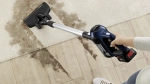 Пылесос Bosch BCS611P4A