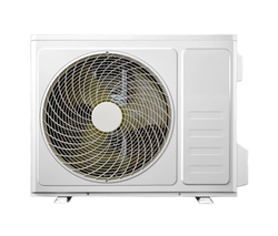 Neoclima NS/NU-36BT3