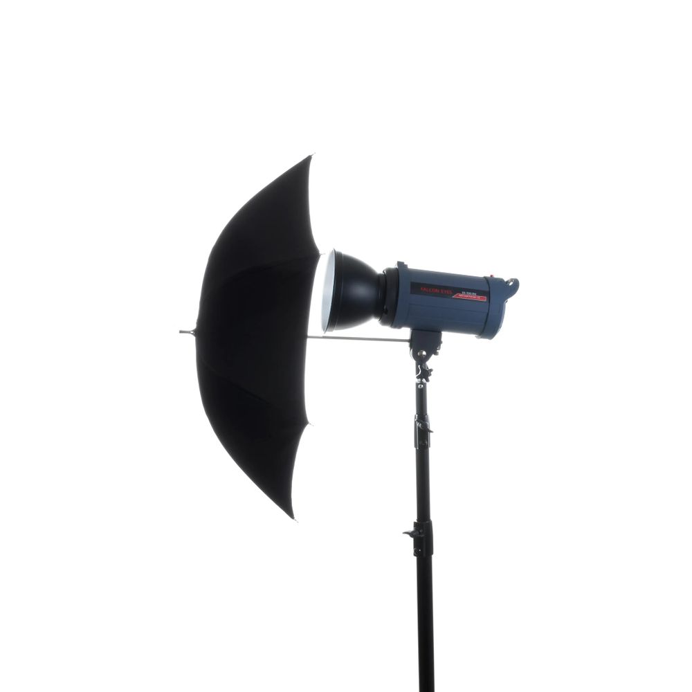 Фотозонт Falcon Eyes URK-32TSB1