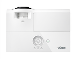 Проектор Vivitek DW832