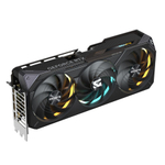 Видеокарта GIGABYTE GeForce RTX 5080 GAMING ()