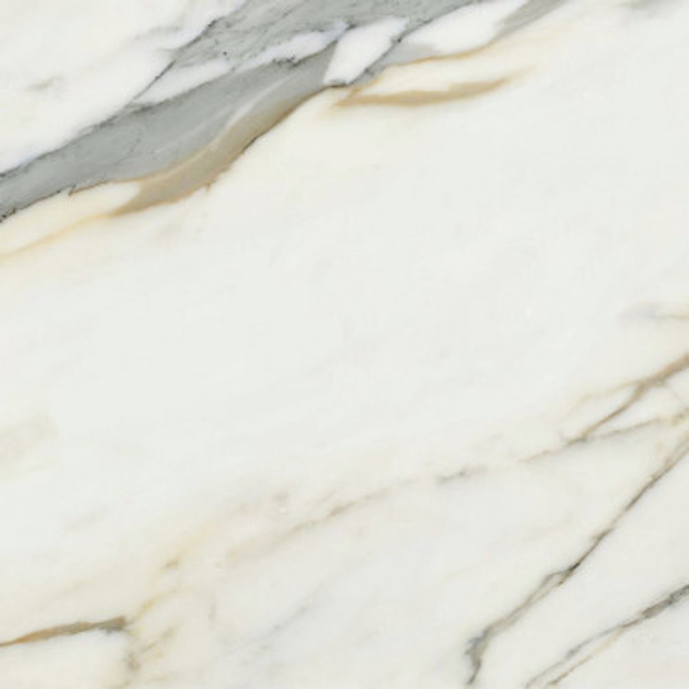 Керамогранит CALACATTA BORGHINI MATT RECT.