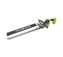 Кусторез Ryobi ONE+ RY18HT55A-0 5133004909