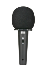 XLine MD-1800