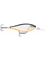 Воблер Shad Rap Elite 75, 7,5см, 12грDSR