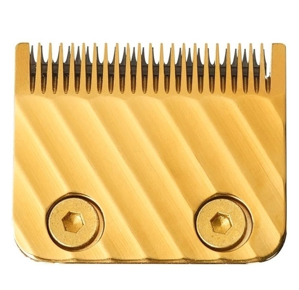 Профессиональная машинка для стрижки BaByliss PRO Black FX 4ARTISTS FX8700BKE - 3