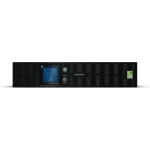 ИБП CyberPower PR1000ELCDRT2UA
