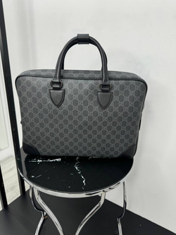 Портфель Gucci