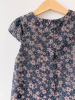 Платье Mothercare, 98