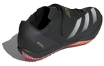 Adidas Adizero High Jump "2024 Athlete Pack"