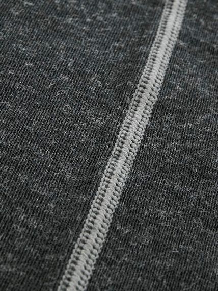 Термобелье Norfin NATURAL HEAT MERINO 02 р.M