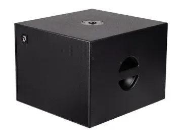 Сабвуфер Intrend ILS-S12