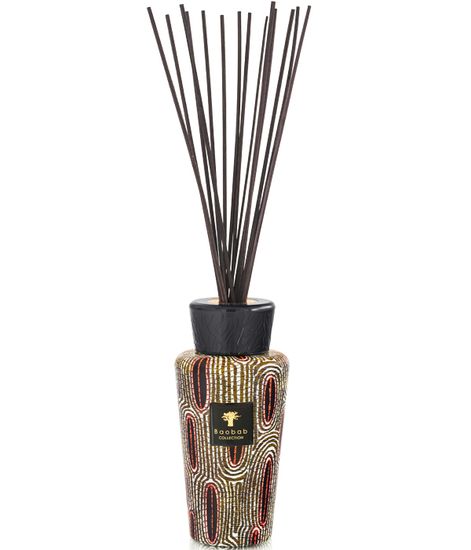Panya, аромадиффузор c палочками, Baobab Collection