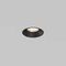 Встраиваемый светильник Maytoni Technical Downlight Mini DL059-7W4K-TRS-B