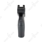 Рукоятка на Сайгу охотвариант. DLG Tactical