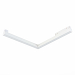 Светильник трековый SKYLINE 48 LED 1х15W