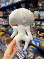 Мягкая игрушка фигурка Hollow Knight Лейс