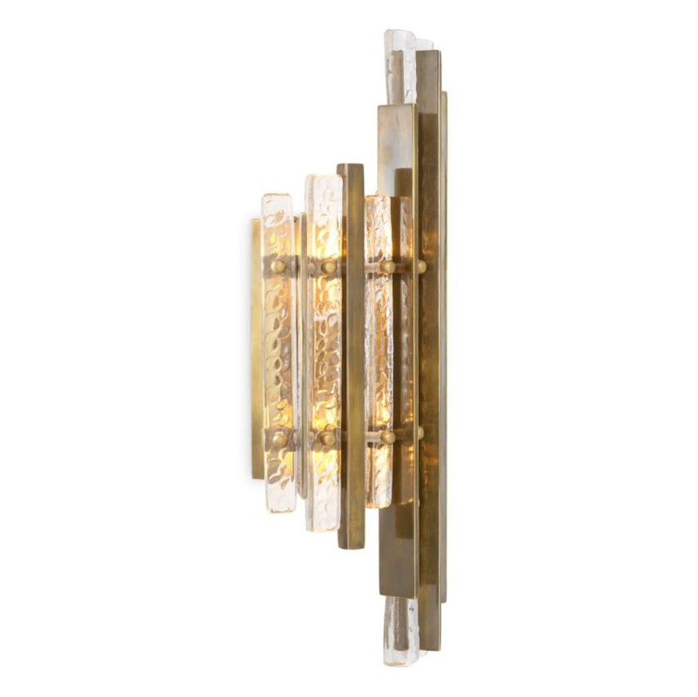 Бра Leonora LIGHTING