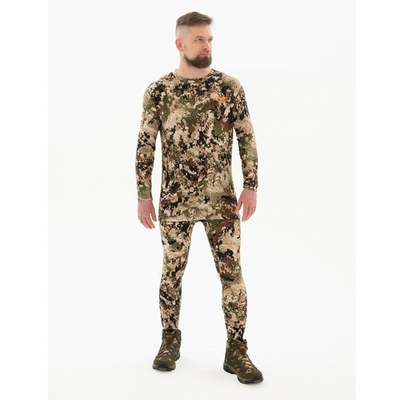 Термобелье Remington Underwear South Forest, р. M