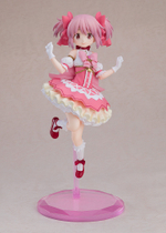 Канамэ Мадока / Kaname Madoka