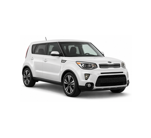 KIA Soul 2 2014-2019 PS