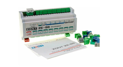 Блок расширения ZONT ZE-88 для H2000 плюс PRO ML00005693